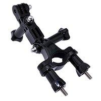 Phot-R Handlebar Mount with Extension for GoPro Hero