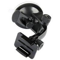 phot r suction cup mount with quick releasemount for gopro hero