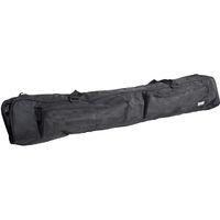 phottix gear bag 120cm 48