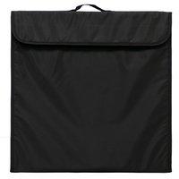 phot r photo light tent cube soft box 50x50x50cm