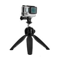 Phot-R Table Tripod and GoPro Adapter