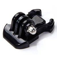 Phot-R Quick Release Buckle for GoPro Hero