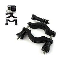 phot r 25 roll cage mount for gopro hero