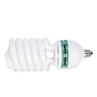 Phot-R 85W 220V 5500K E27 Fluorescent Light Bulb