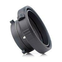 Phot-R Bowens to Elinchrom Adapter