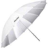 Phottix Para-Pro Shoot-Through Umbrella - 40in/101 cm