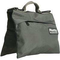 Phottix Stay-Put Sandbag II - Medium