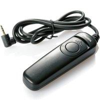 Phottix 1m Wired Remote for Sony S6