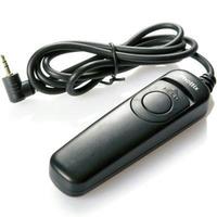 Phottix 1m Wired Remote XS for Nikon N8
