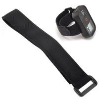 phot r wrist strap for gopro wifi remote