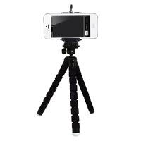 Phot-R Large Tripod for Smartphones with Mount Holder