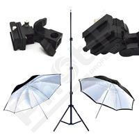 Phot-R Light Stand 43\