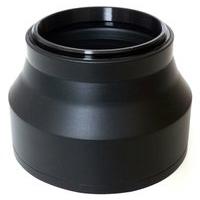 Phot-R 52mm Slim UV Filter, Circular Polarising Filter B
