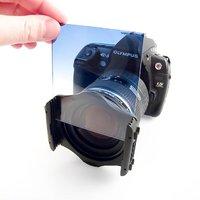 phot r p series filter holder for 3 filters bp 400