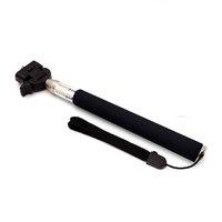 Phot-R Accessory Mounting Kit with Monopod for GoPro A