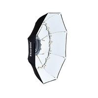 Phottix Luna Folding Beauty Dish 70cm - White