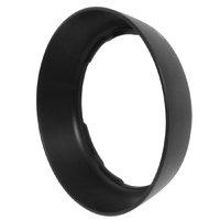 phot r ew 60c compatible canon lens hood