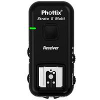 Phottix Strato II Receiver for Canon