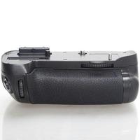 Phottix BG-D600 Battery Grip for Nikon D600