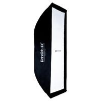 Phot-R Professional 22x90cm Softbox-Bowens Mount