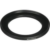 Phot-R 40.5-52mm Step-Up Ring