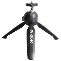 Phot-R Table Tripod