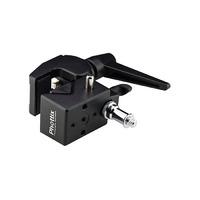 Phottix Multi Clamp with Reversible 1/4\