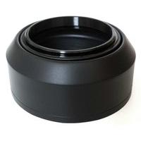 Phot-R 58mm Slim UV Filter, Circular Polarising Filter B