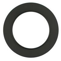 Phot-R 58mm Adapter Ring for CokinFilter Holder