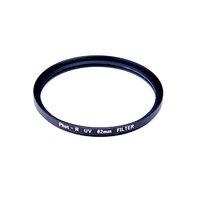 Phot-R 49mm Slim UV Filter