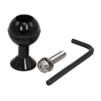 Photo Ball Mount Kit