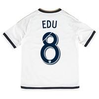 philadelphia union away shirt 2015 16 kids with maurice edu 8 printing