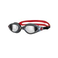 Phantom Elite Mirror Goggle