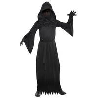 Phantom Of Darkness -Kids\' Costume