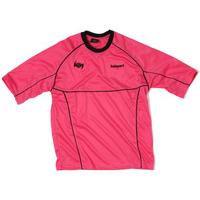 Phoenix Kids Goalkeepers 3/4 Sle...