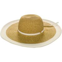 Phax White Beach Hat Color men\'s Hat in white