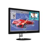 philips brilliance 27 led 2560x1440 dvi hdmi monitor