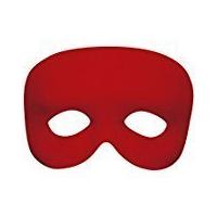 Phantom Eyemask - Red