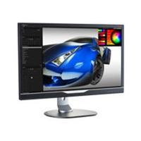 Philips 288P6LJEB 28 3840x2160 5ms HDMI DVI-D VGA Black Monitor