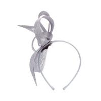 Phase Eight Lindy Fascinator