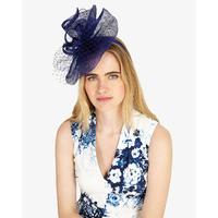 Phase Eight Milly Fascinator