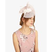 Phase Eight Carly Flower Fascinator