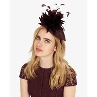 Phase Eight Evie Fascinator