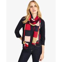 Phase Eight Colourblock Scarf