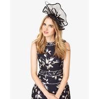 phase eight abigail fascinator