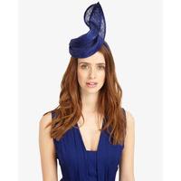 Phase Eight Lara Fascinator