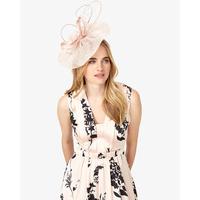 Phase Eight Becky Disc Fascinator