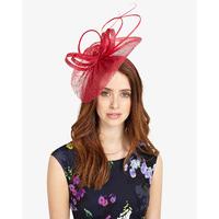 phase eight becky disc fascinator