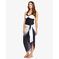 Phase Eight Ombre Sarong