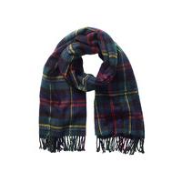 Phase Eight Emma Check Scarf